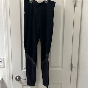 🧘‍♀️Leggings: DONATING 4/25/23